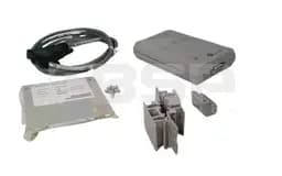 Allen Bradley 1770-KFD Allen Bradley 1770-KFD