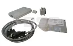 Allen Bradley 1770-KFD Allen Bradley 1770-KFD