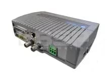 Allen Bradley 1770-KFCD15 Allen Bradley 1770-KFCD15