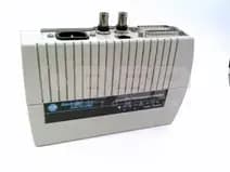 Allen Bradley 1770-KFC15 Allen Bradley 1770-KFC15