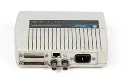 Allen Bradley 1770-KFC Allen Bradley 1770-KFC