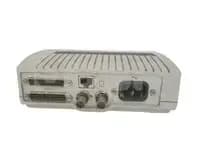 Allen Bradley 1770-KFC Allen Bradley 1770-KFC