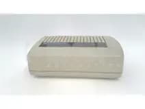 Allen Bradley 1770-KFC Allen Bradley 1770-KFC