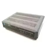 Allen Bradley 1770-KF3 Allen Bradley 1770-KF3