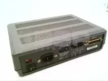 Allen Bradley 1770-KF3 Allen Bradley 1770-KF3