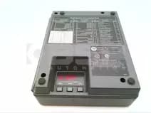 Allen Bradley 1770-KF3 Allen Bradley 1770-KF3