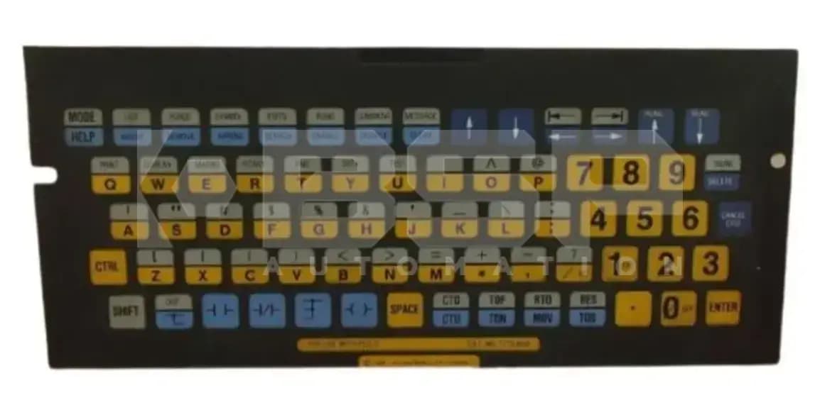 Allen Bradley 1770-KDA Allen Bradley 1770-KDA