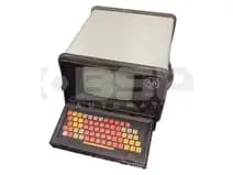 Allen Bradley 1770-JA Allen Bradley 1770-JA