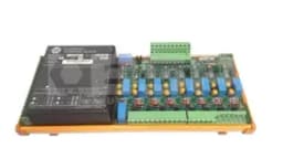 Allen Bradley 1770-HT8 Allen Bradley 1770-HT8