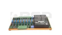 Allen Bradley 1770-HT8 Allen Bradley 1770-HT8