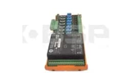 Allen Bradley 1770-HT8 Allen Bradley 1770-HT8