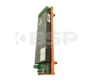 Allen Bradley 1770-HT1 Allen Bradley 1770-HT1