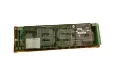 Allen Bradley 1770-HT1 Allen Bradley 1770-HT1
