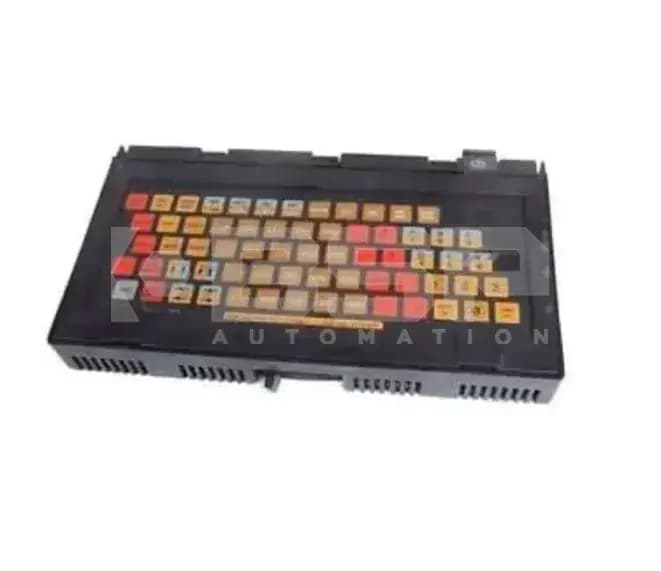 Allen Bradley 1770-FL Allen Bradley 1770-FL