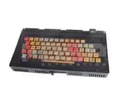 Allen Bradley 1770-FL Allen Bradley 1770-FL