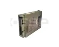 Allen Bradley 1770-FF Allen Bradley 1770-FF