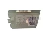 Allen Bradley 1770-FF Allen Bradley 1770-FF