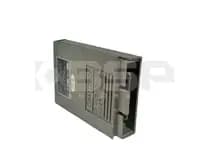 Allen Bradley 1770-FF Allen Bradley 1770-FF