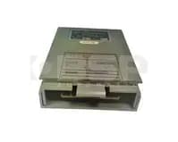 Allen Bradley 1770-FF Allen Bradley 1770-FF