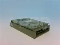 Allen Bradley 1770-FF Allen Bradley 1770-FF