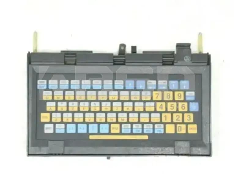 Allen Bradley 1770-FEC Allen Bradley 1770-FEC