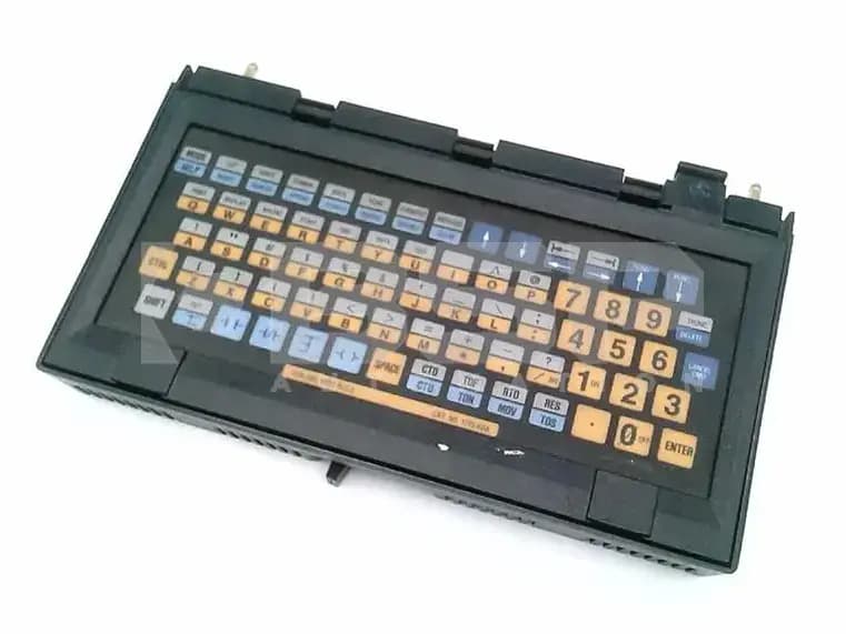 Allen Bradley 1770-FE Allen Bradley 1770-FE