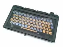 Allen Bradley 1770-FE Allen Bradley 1770-FE