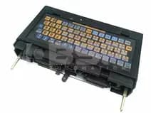 Allen Bradley 1770-FE Allen Bradley 1770-FE