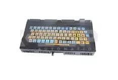 Allen Bradley 1770-FE Allen Bradley 1770-FE