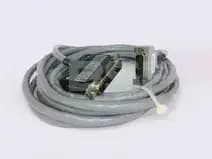 Allen Bradley 1770-CP Allen Bradley 1770-CP