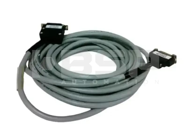 Allen Bradley 1770-CH Allen Bradley 1770-CH