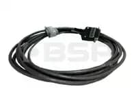 Allen Bradley 1770-CG Allen Bradley 1770-CG