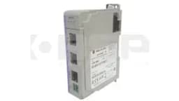 Allen Bradley 1769-SM2 Allen Bradley 1769-SM2