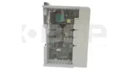 Allen Bradley 1769-SM2 Allen Bradley 1769-SM2