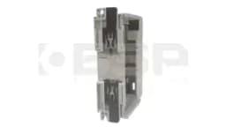 Allen Bradley 1769-SM2 Allen Bradley 1769-SM2
