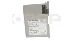 Allen Bradley 1769-SM2 Allen Bradley 1769-SM2