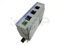 Allen Bradley 1769-SM2 Allen Bradley 1769-SM2