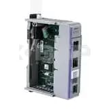 Allen Bradley 1769-SM2 Allen Bradley 1769-SM2