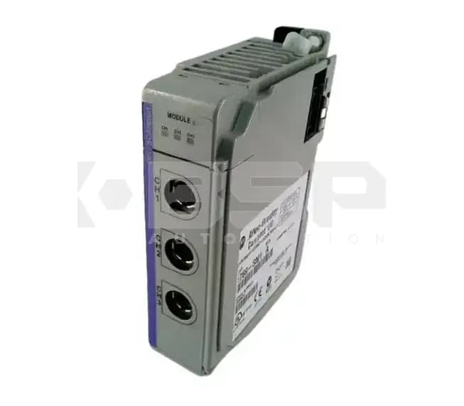 Allen Bradley 1769-SM1 Allen Bradley 1769-SM1