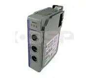 Allen Bradley 1769-SM1 Allen Bradley 1769-SM1