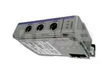 Allen Bradley 1769-SM1 Allen Bradley 1769-SM1