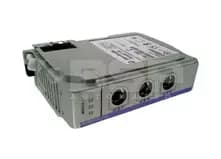 Allen Bradley 1769-SM1 Allen Bradley 1769-SM1