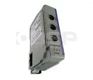 Allen Bradley 1769-SM1 Allen Bradley 1769-SM1