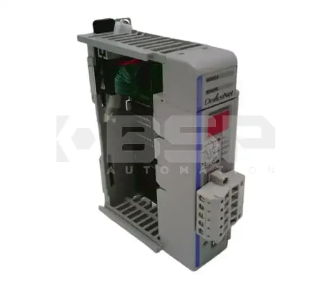 Allen Bradley 1769-SDNK Allen Bradley 1769-SDNK