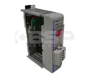 Allen Bradley 1769-SDNK Allen Bradley 1769-SDNK