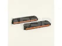 Allen Bradley 1769-RTB40DIO Allen Bradley 1769-RTB40DIO