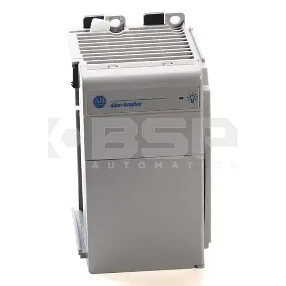 Allen Bradley 1769-PB4K Allen Bradley 1769-PB4K