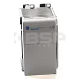 Allen Bradley 1769-PB2K Allen Bradley 1769-PB2K