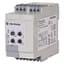 Relay, Motor Protection, Monitoring, Voltage, 3PH, 480VAC, 2P