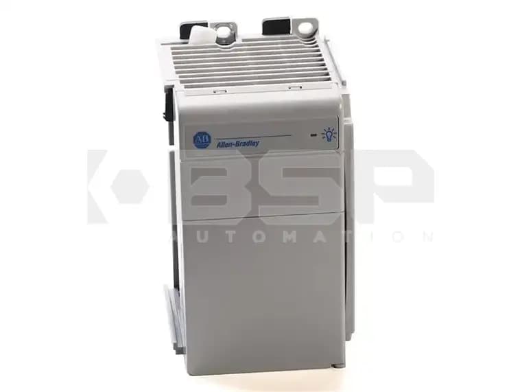 Allen Bradley 1769-PA4K Allen Bradley 1769-PA4K